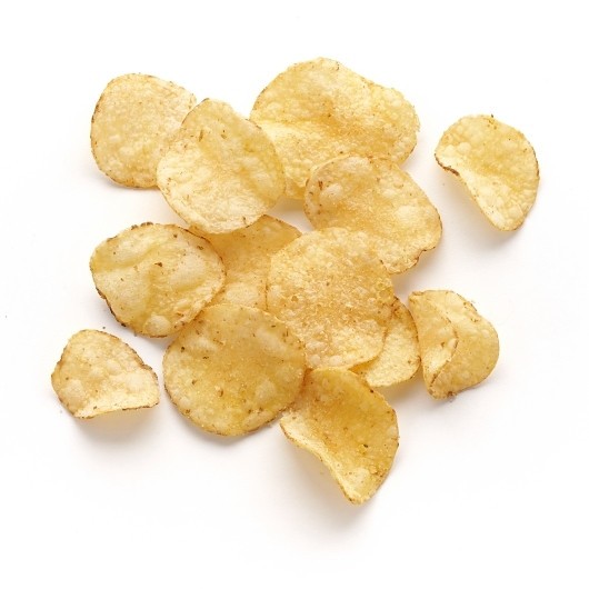 Kettle Foods Potato Chip Honey Dijon Caddy, 2 Ounces, 6 Per Case gallery