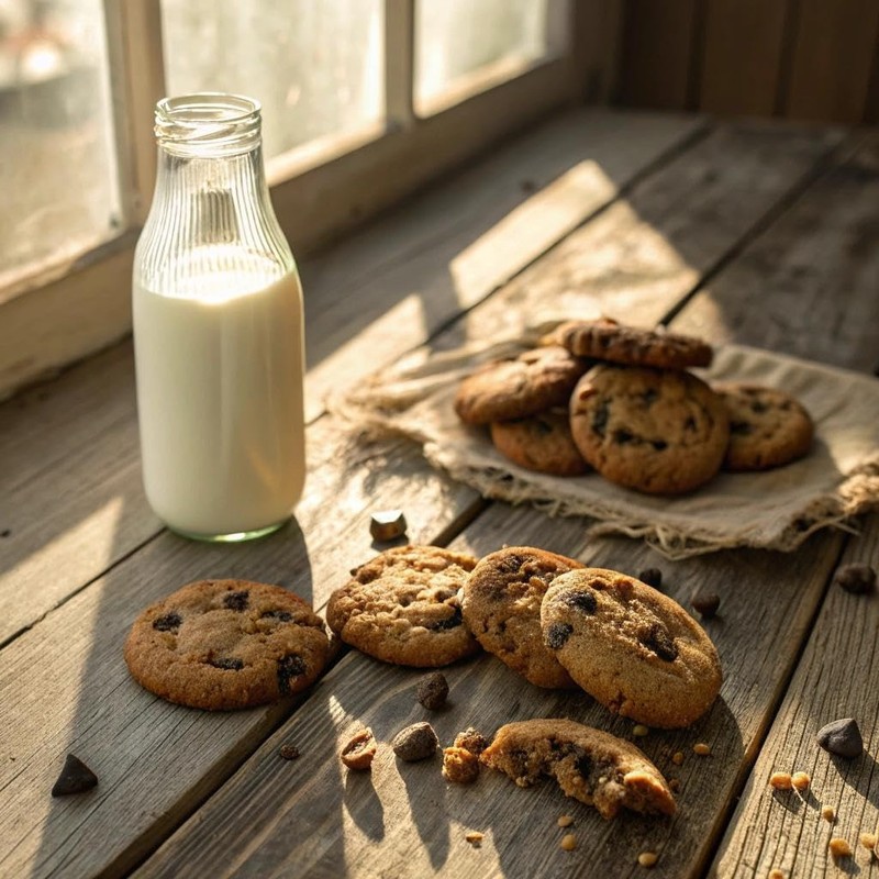 CHIPS AHOY! Chewy Chocolate Chip Cookies with Reese's Peanut 14.25 oz, orange gallery