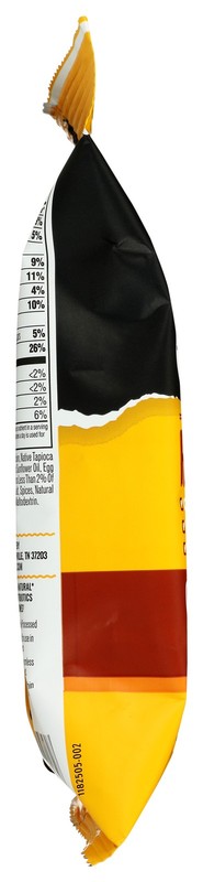 Wilde Chicken & Waffles Protein Chips Gluten Free Snack 1.34 Oz 8 Pack gallery