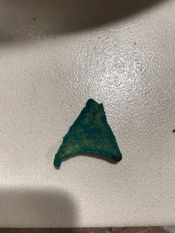 taki blue