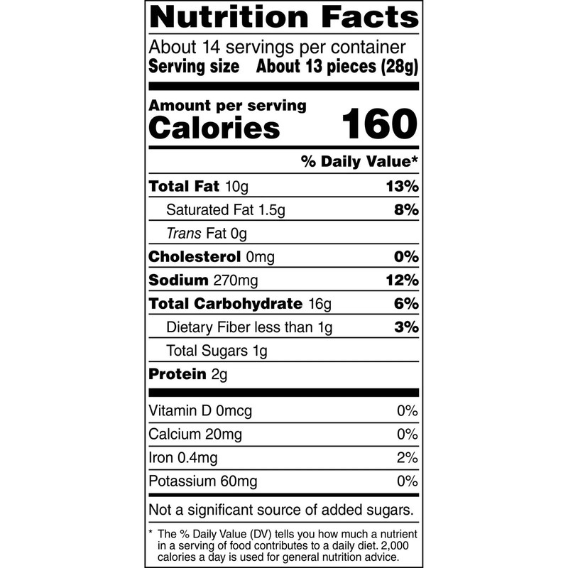 Cheetos Puffs Cheese Flavored Party Size Snack Chips, 13.5 Ounce Bag-free ship gallery
