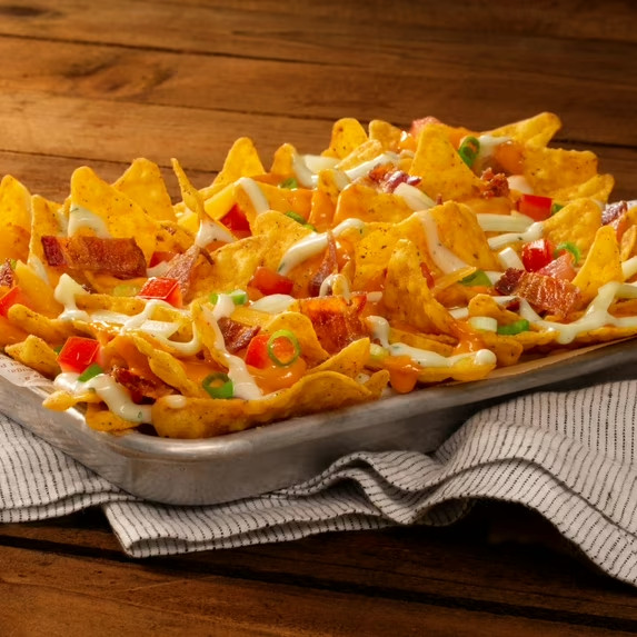 Doritos Tortilla Chips 5 Flavor Variety Pack Snack Chips, 1 oz Bags, 18 Count. gallery