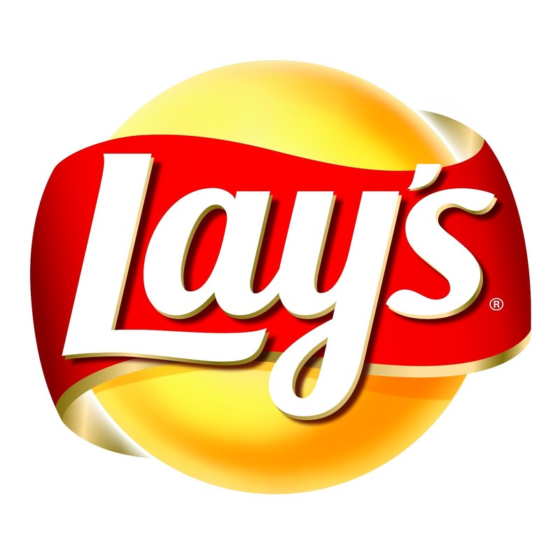 LAYS LAYS MIXES FLAVORS POTATO CHIPS THAI CRISPY ASIA SNACK FOOD YUMMY 5X 42 g. gallery