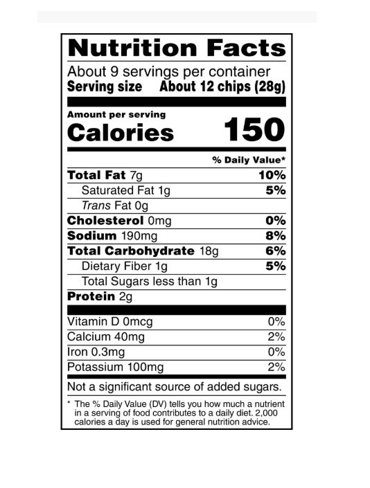 Doritos SPICY SWEET CHILI Flavor Snack Tortilla Chips 9.25 oz Bag - 3 PACK gallery