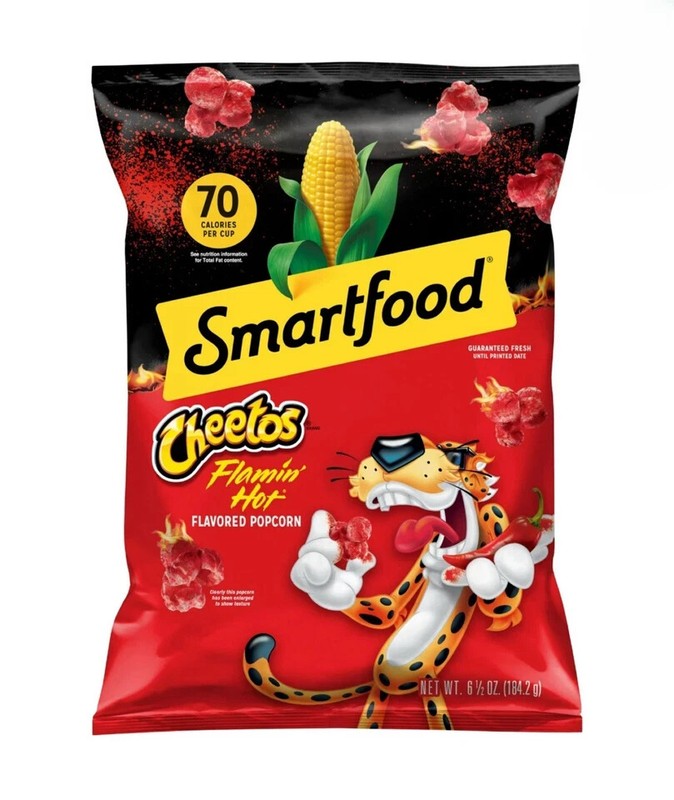 〽️New Limited Edition ALL Cheetos CHOOSE A FLAVOR Cheese Baked Rare Crunchy Bag