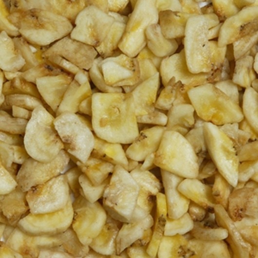 Azar Sweetened Dried Banana Chip, 14 Pound gallery