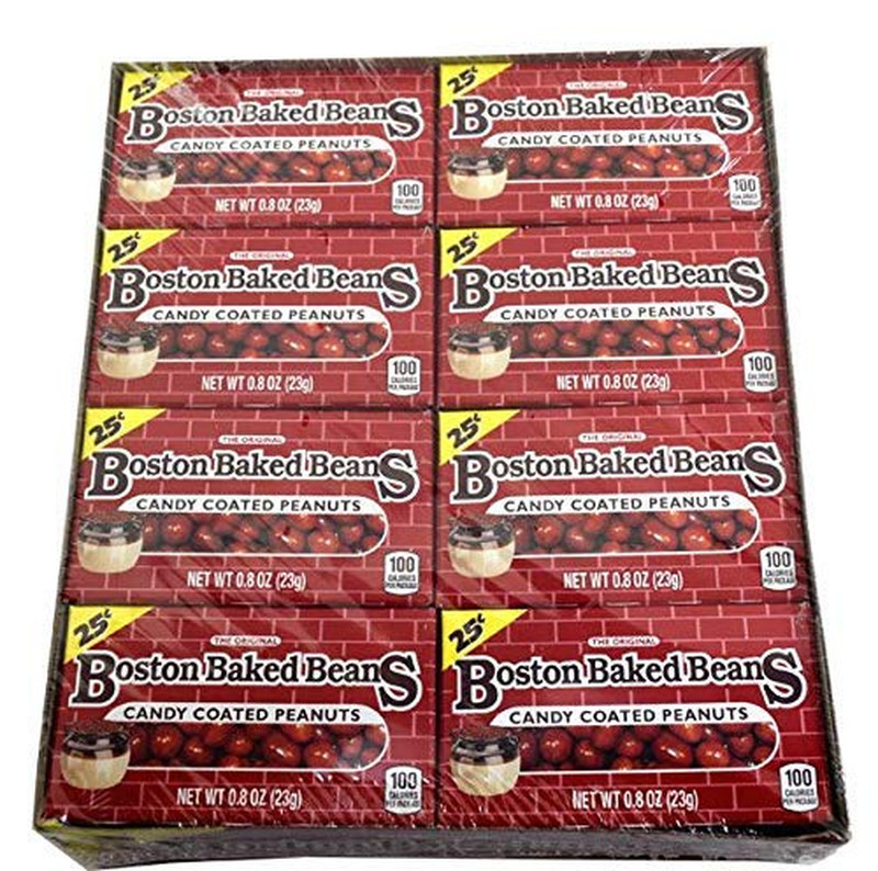 PP.25 24CT PP. 25 24CT – SET of 1