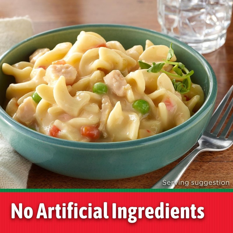 COMPLEATS Variety Pack (5x 7.5 oz Meals) – Quick & Delicious Microwave Options gallery