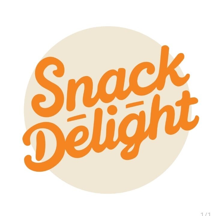 Snack Delights Vegetable Chips - Dried Salted Mixed Veggie Chips 3 Lb gallery