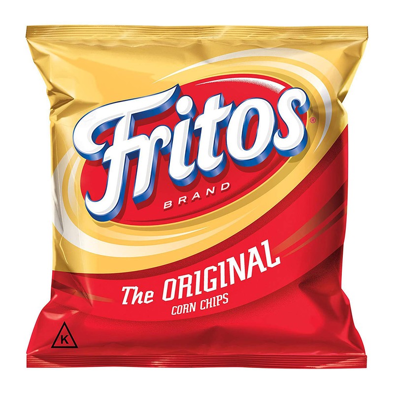 Frito-Lay Classic Mix Variety Pack (50 pk.) gallery