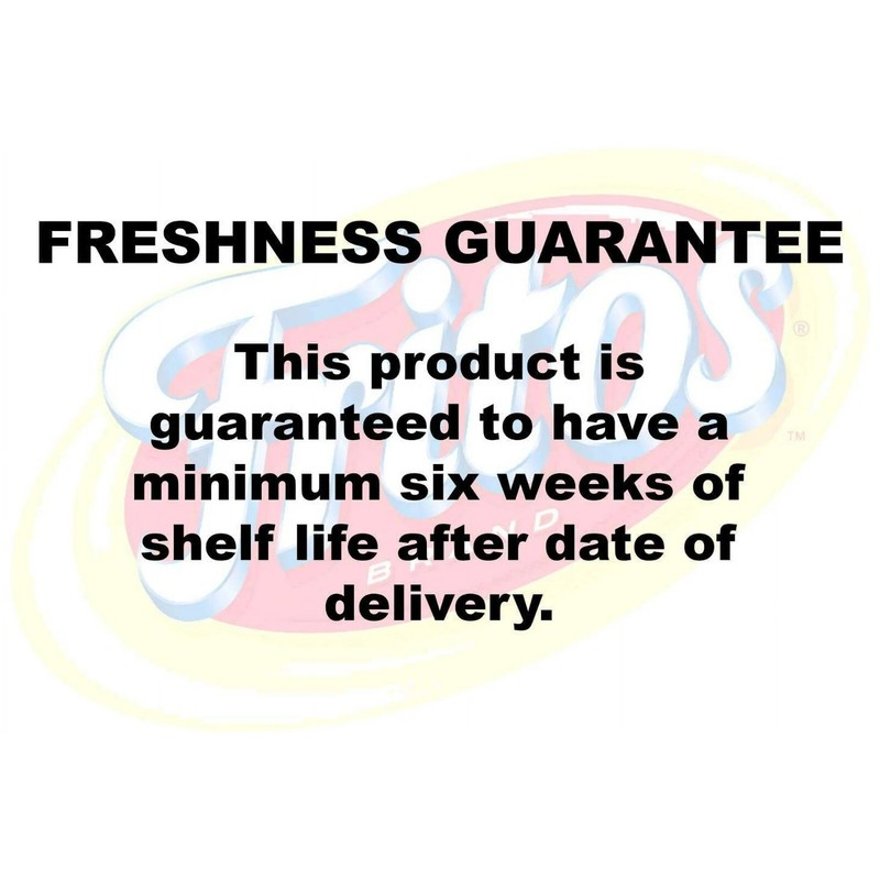 Fritos LIGHTLY SALTED Original Corn Chips 9 oz Bags (Pack of 3) Less Sodium gallery