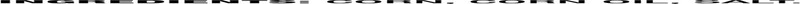 CORN NUTS Original Flavored Corn Kernels, Crunchy Corn Snacks, Snack Box, Variet gallery