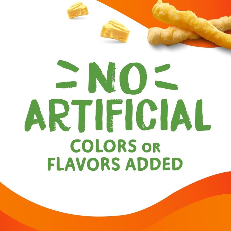 Snacks Variety Pack, 0.875 Oz Bag, 36 Count, Organic, Packaging May Vary gallery