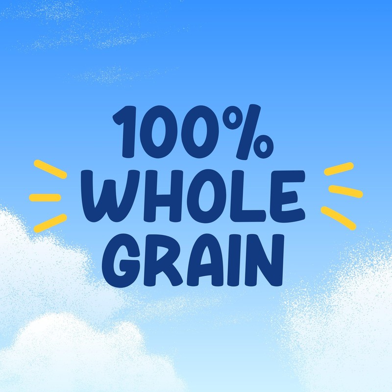 SunChips 100% Whole Grain Chips, Variety Pack, 1 oz Bags, Pack of 40, No Arti... gallery