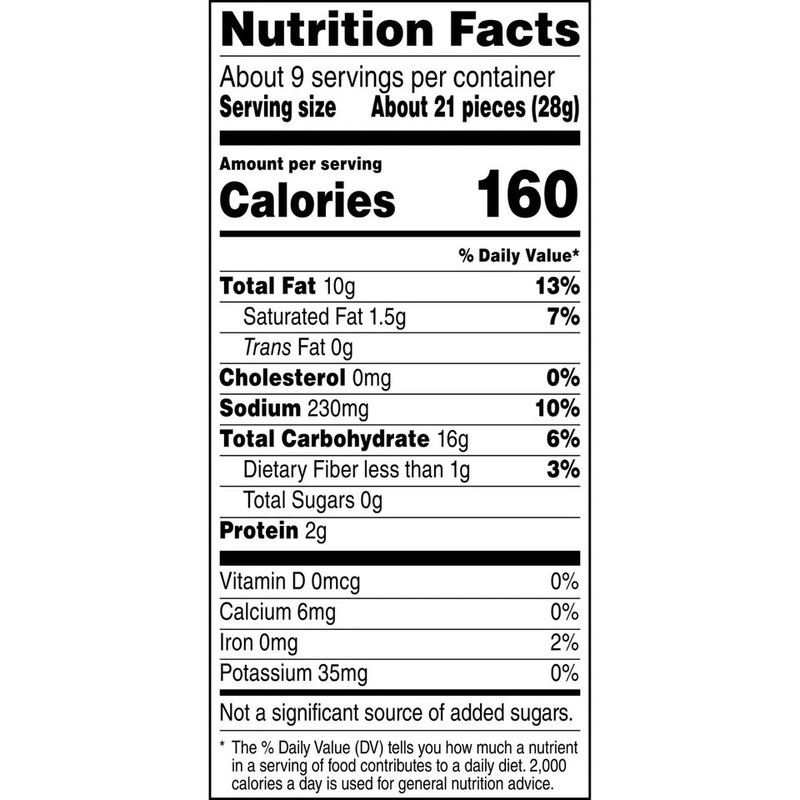 Cheetos XXTRA Flamin Hot Crunchy - 8.5 oz (Pack of 6) gallery