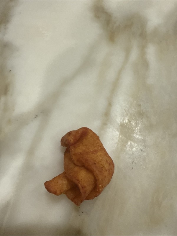 Weird Shaped Taki gallery