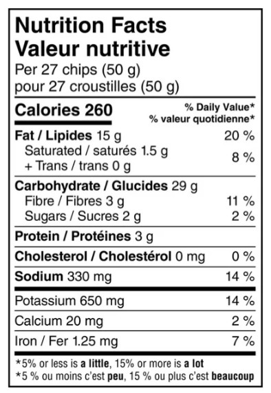 Miss Vickie's Jalapeno Flavor Kettle Cooked Potato Chips, 200g gallery