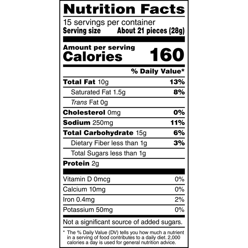 NEW CHEETOS CRUNCHY CHIPS PARTY SIZE 15 OZ BAG CHEESE FLAVORED SNACKS gallery