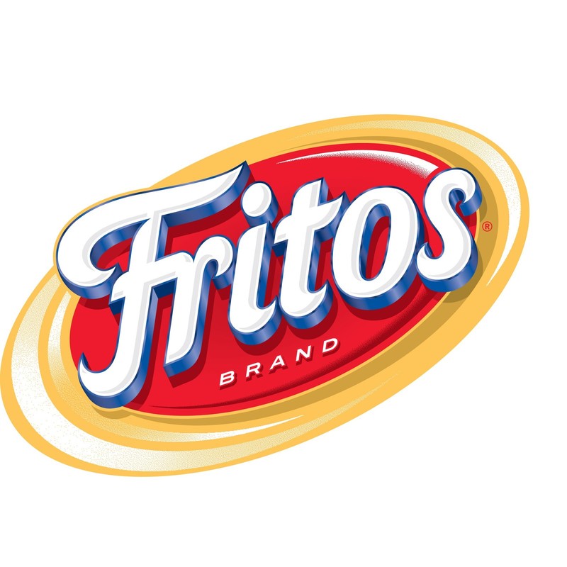 Fritos Original Corn Chips, 1 Ounce (Pack of 40) 40 1) gallery