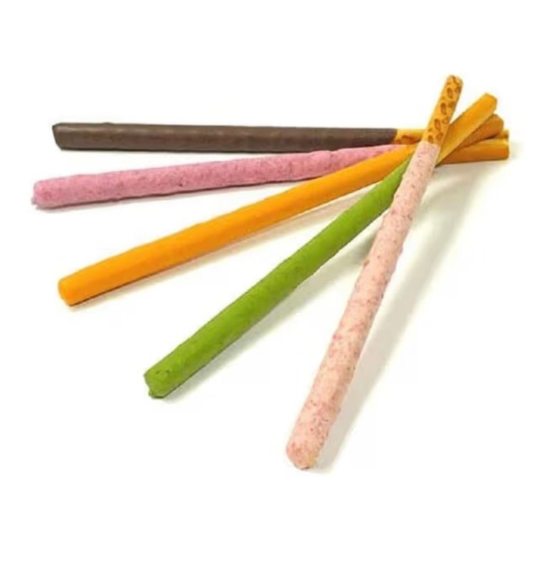 Glico Giant Dream Pocky, 20 packs [Directly from Japan] gallery