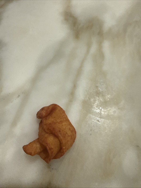 Weird Shaped Taki gallery
