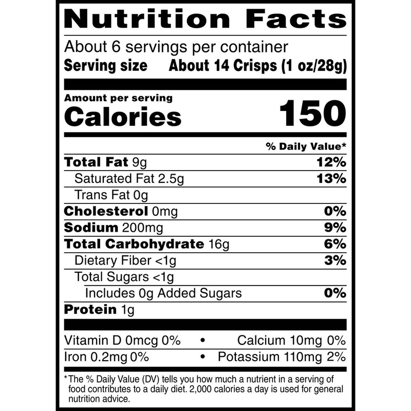 Pringles 7-Layer Dip Can Potato Crisps Chips Lunch Snacks 5.5 (2 Pack) Apr 2026 gallery