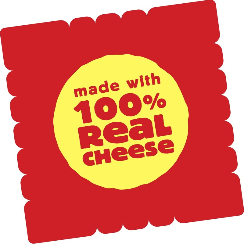 Cheez-It Snap'd Double Cheese Cracker Chips, Thin Crisps, 12 oz gallery