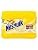 Banana Drink Mix, Nesquik, 300g gallery