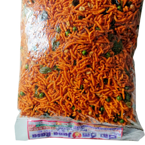 Mixture Snack Safe Product In Sri Lanka Spicy Mixture 200g -Free Shipping gallery