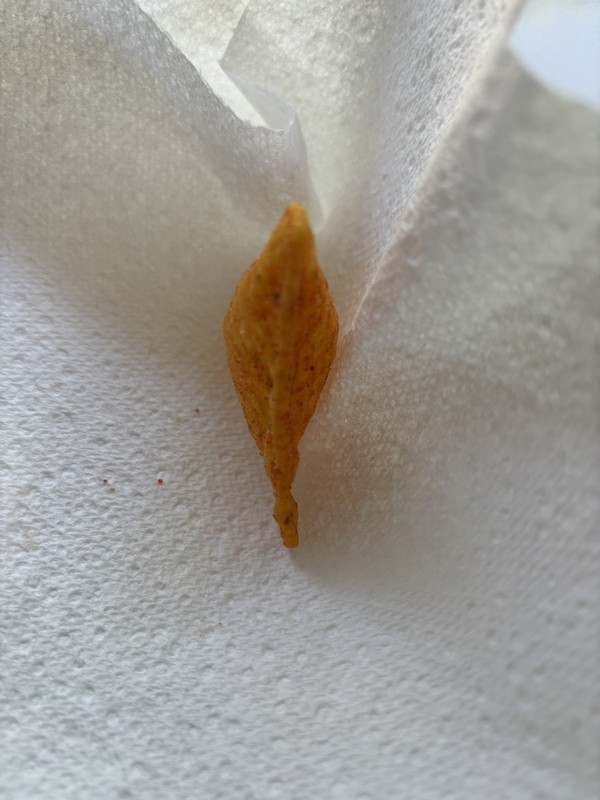 DOUBLE-PUFF SUPREME gallery