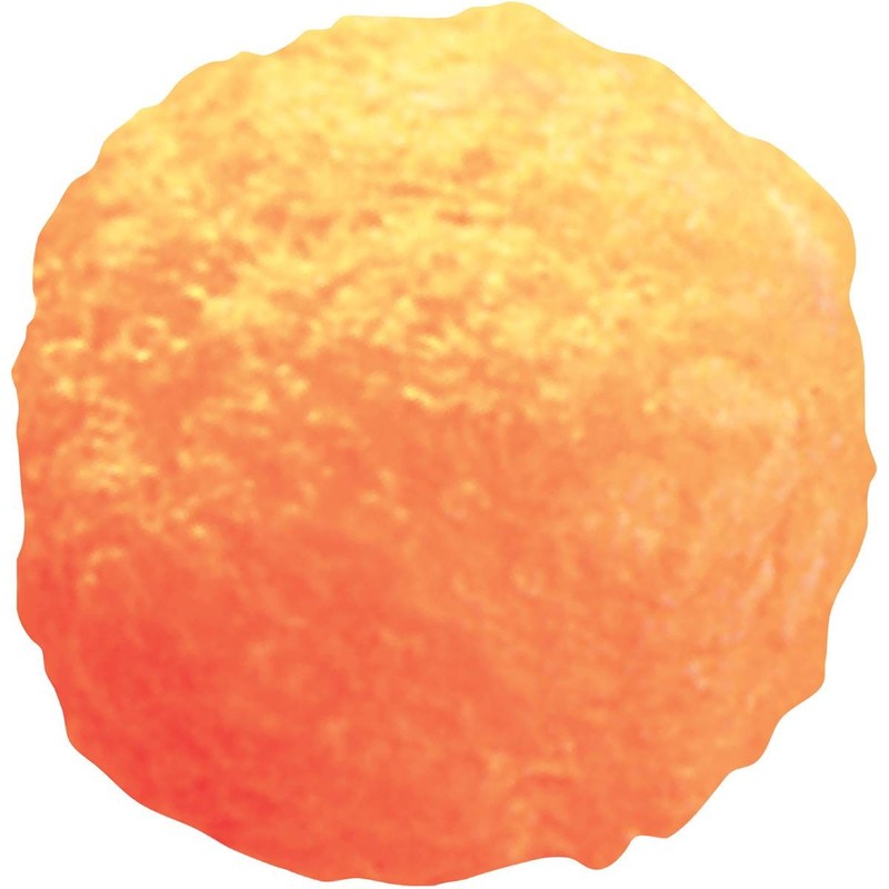 Cheetos Cheese and Bacon Balls Puffs Chips Snacks Pack Party Bag 190g gallery