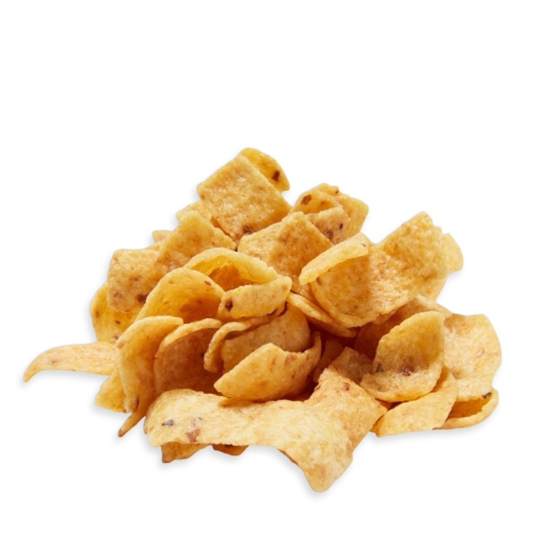 Fritos Walking Taco Corn Chips Kits, 1.5 Oz, 20 Packs gallery