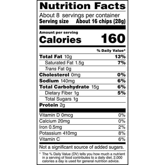 4 Pack Lay's Potato Chips Bacon Grilled Cheese Flavored Snack Chips, 7.75 oz Bag gallery