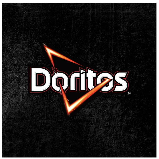 Doritos Sweet Chili Heat! Flavored Tortilla Chips, 235g gallery