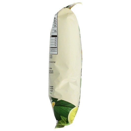 Barnana Lime Plantain Chips, 2 Ounce, 6 Per Case gallery