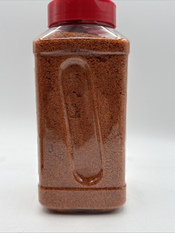 Old Vienna | Red Hot Riplets Seasoning | 27 Oz/765 G gallery