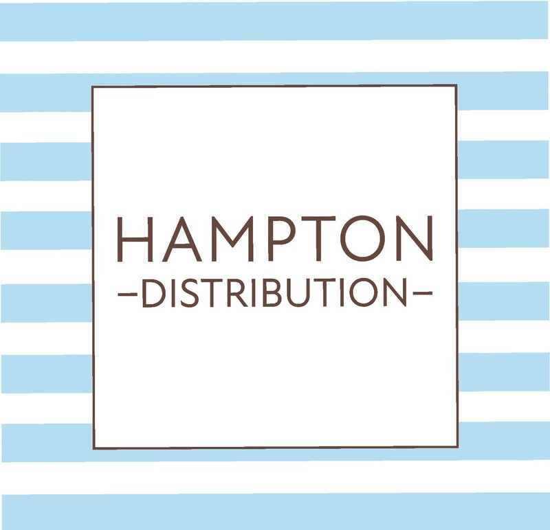 Salted Corn Chips With Flax, 1 Pound Bulk Bag, Hampton Distribution gallery