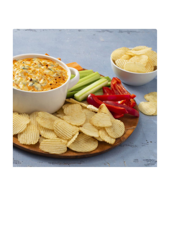 2 Boxes Frito-Lay Classic Mix Variety Pack Chips, 50 pk each. Free Shipping gallery
