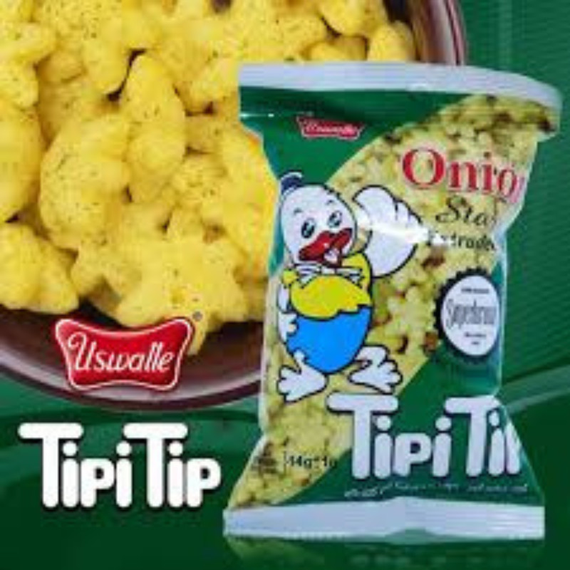 *Onion TIPI TIP 100g Srilankan Snack Grade A Premium Quality Only in CEYLON*