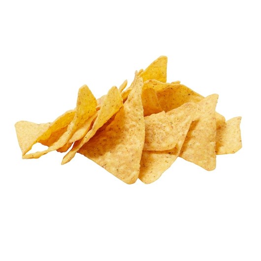 Doritos Cool Ranch Tortilla Chips, 2.5 Ounce, 24 Per Case gallery