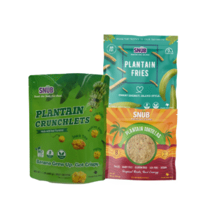 Island Energy Collection